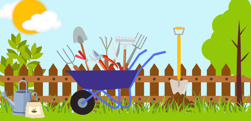 Aiahooaeg on käes! – Mida allahindlustelt leida võib