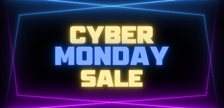 Cyber Monday 2025: viimane võimalus saada parimaid pakkumisi koos EshopWedropiga