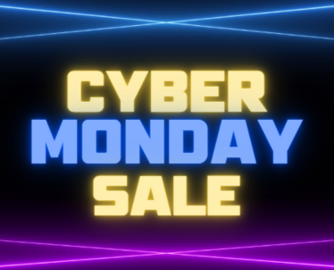Cyber Monday 2025: viimane võimalus saada parimaid pakkumisi koos EshopWedropiga