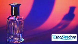Perfumes Offers