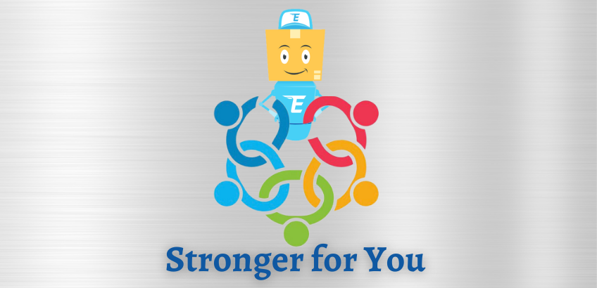 Estonia Will Continue Stronger