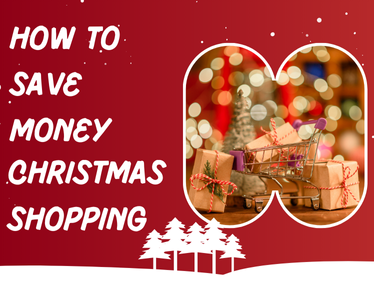 Estonians’ Guide to Smarter Christmas Shopping with EshopWedrop