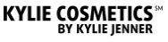 Kylie Cosmetics