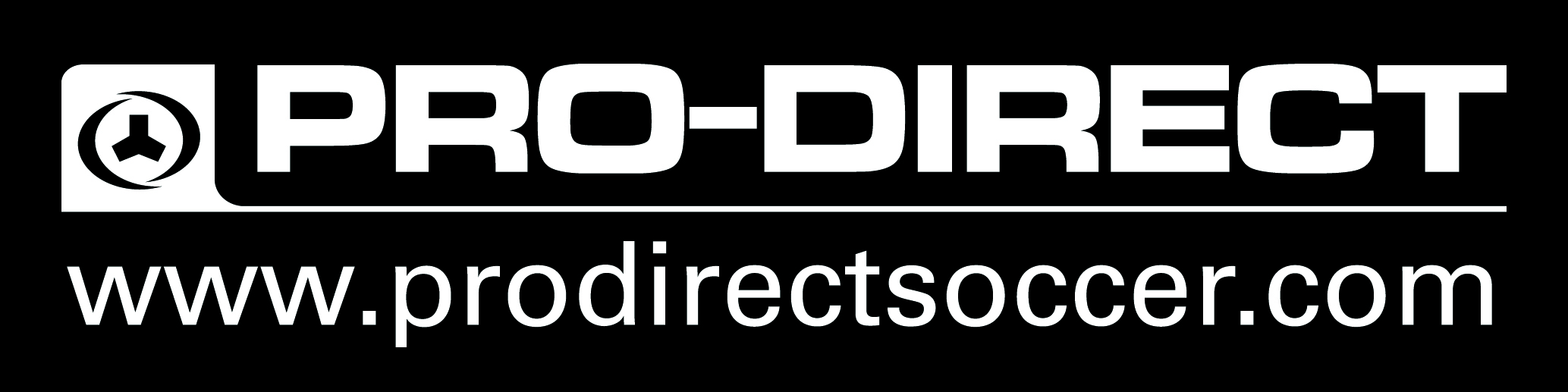 prodirectsoccer.com