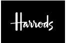 Harrods