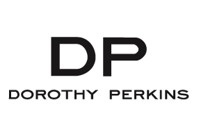 dorothyperkins.com
