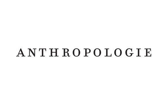 Anthropologie.com