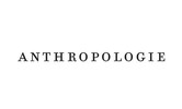 Anthropologie.com