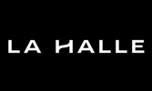 La halle