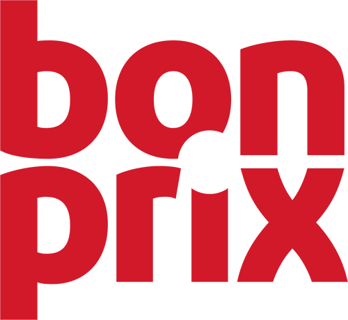 Bonprix