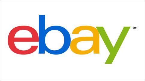 ebay.fr