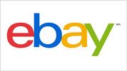 ebay.fr