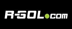 R-GOL.com