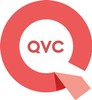 qvc.it