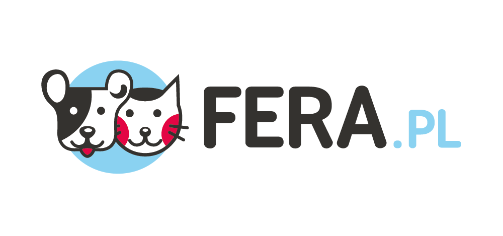 Fera.pl