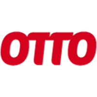 Otto.lt
