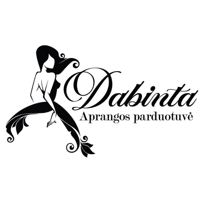 Dabinta.lt