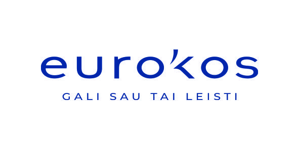 Eurokos.lt