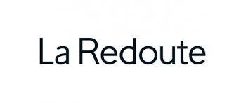 La Redoute