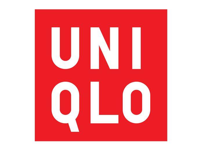 Uniqlo