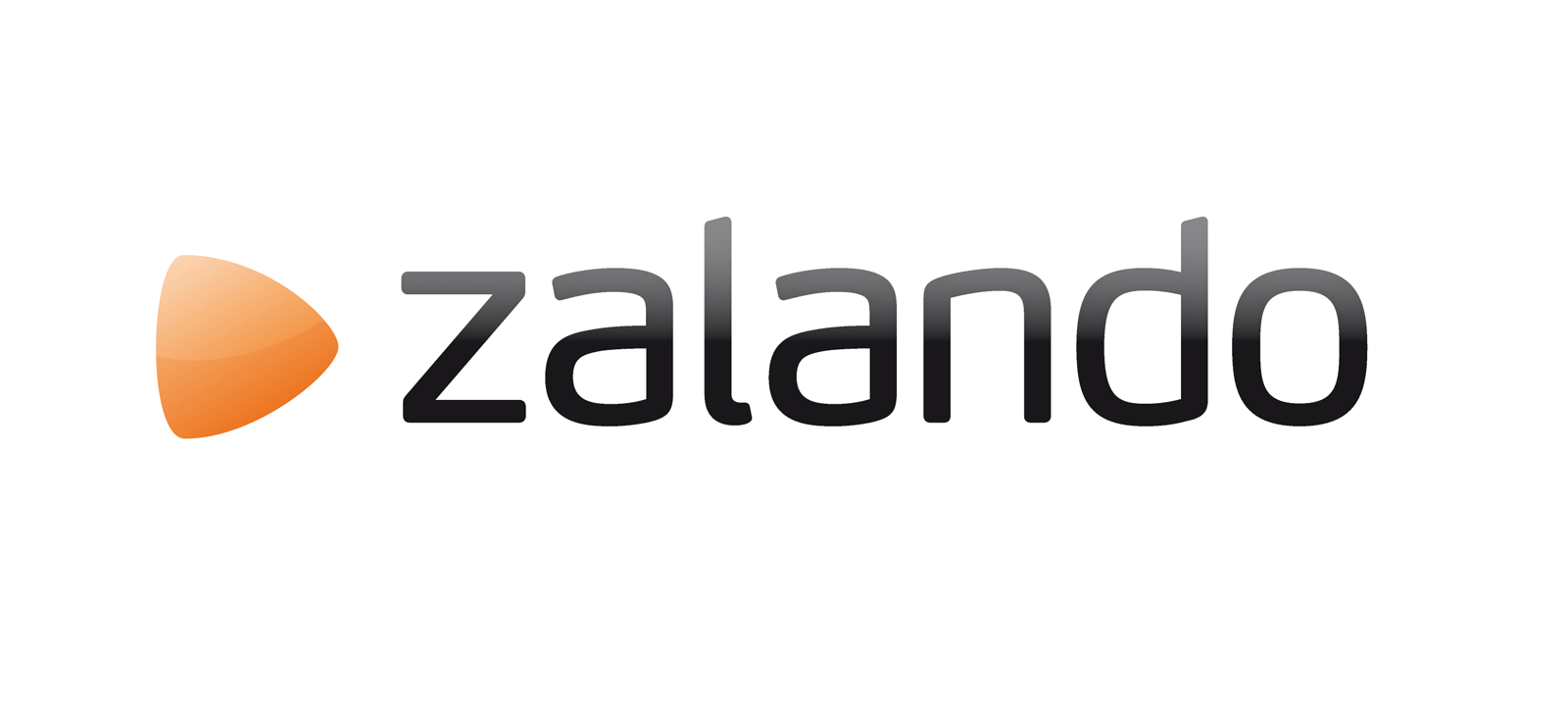 zalando.pl