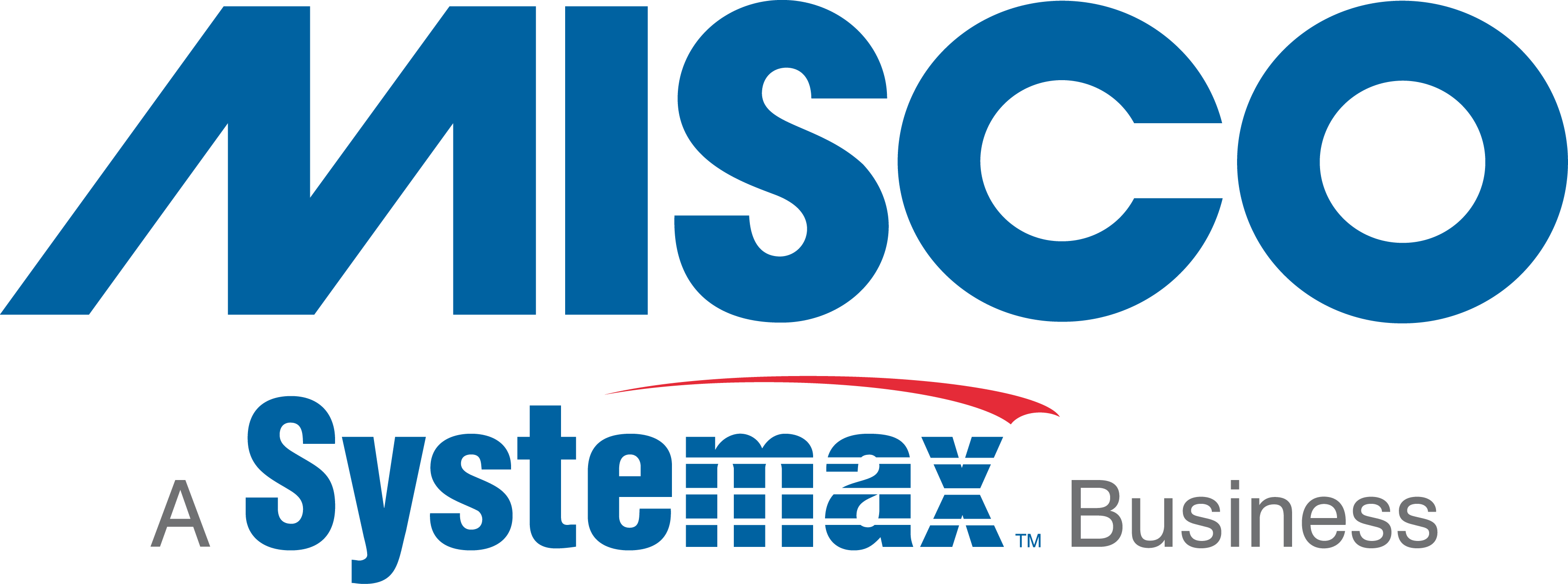 misco.co.uk