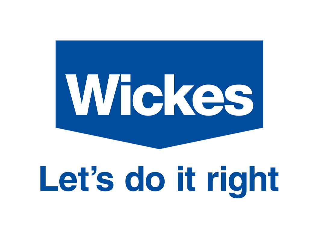 wickes.co.uk