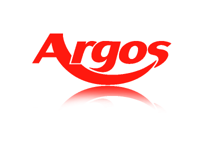 argos.co.uk