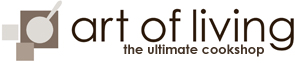 aolcookshop.co.uk