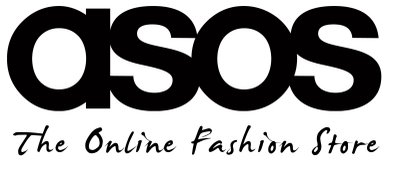 asos.com