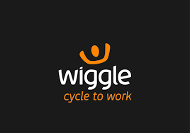 wiggle.co.uk