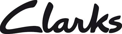 clarks.co.uk