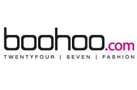 boohoo.com
