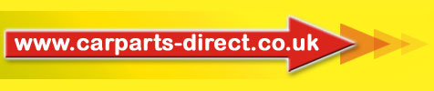 carparts-direct.co.uk