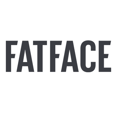 Fatface.com