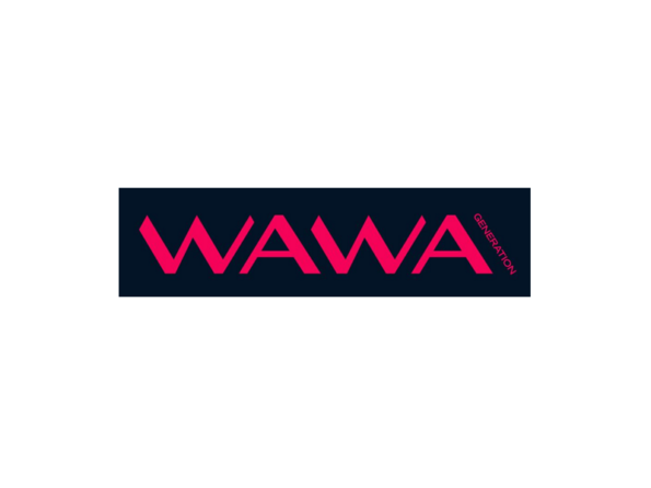 Wawa.lt