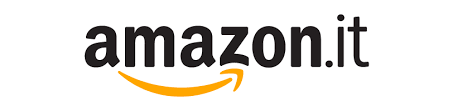 vamazon.it