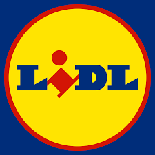 lidl.de