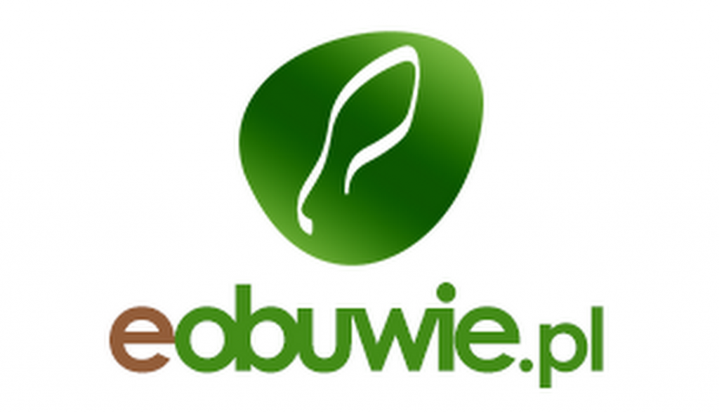 Eobuwie.com.pl