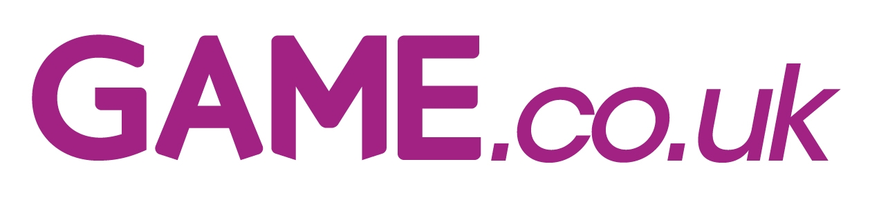 game.co.uk