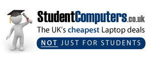 studentcomputers.co.uk