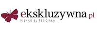 Ekskluzywna.pl