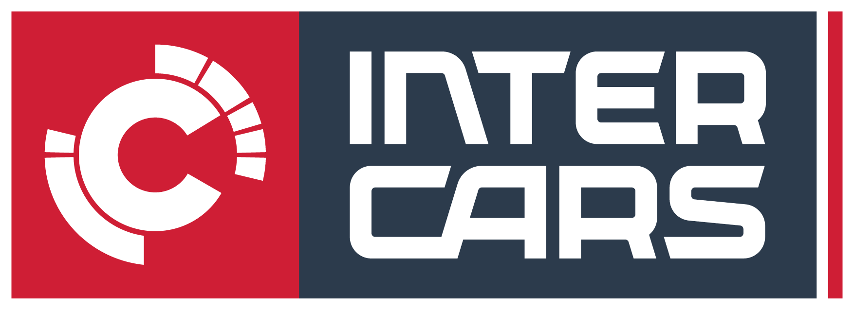 e-katalog.intercars.com.pl