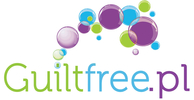 Guiltfree.pl