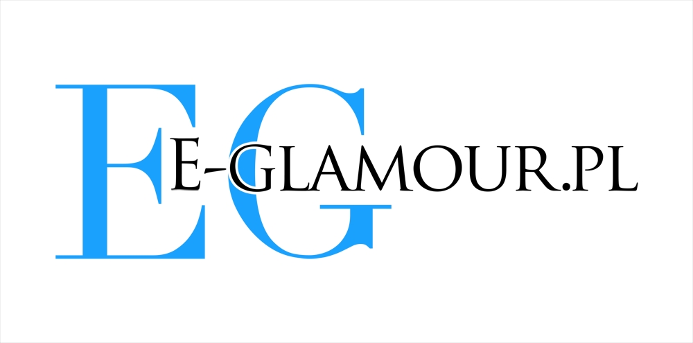 e-glamour.pl