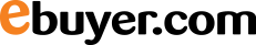 ebuyer.com