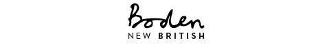 boden.co.uk