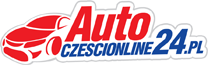 autoczescionline24.pl