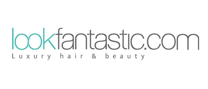 lookfantastic.com