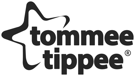 tommeetippee.co.uk